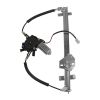 VAICO V10-6119 Window Regulator
