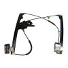 VAICO V10-6120 Window Regulator