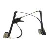 VAICO V10-6121 Window Regulator