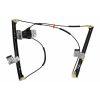 VAICO V10-6125 Window Regulator