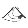 VAICO V10-6126 Window Regulator