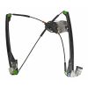 VAICO V10-6128 Window Regulator