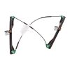 VAICO V10-6131 Window Regulator