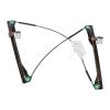 VAICO V10-6132 Window Regulator