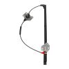 VAICO V10-6135 Window Regulator