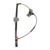 VAICO V10-6136 Window Regulator