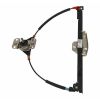 VAICO V10-6139 Window Regulator