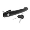 VAICO V10-6143 Exterior Door Handle