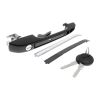 VAICO V10-6145 Exterior Door Handle