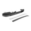 VAICO V10-6146 Exterior Door Handle