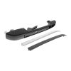 VAICO V10-6147 Exterior Door Handle