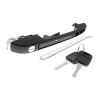 VAICO V10-6148 Exterior Door Handle