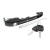 VAICO V10-6149 Exterior Door Handle