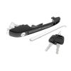 VAICO V10-6152 Exterior Door Handle