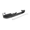 VAICO V10-6155 Exterior Door Handle