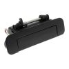 VAICO V10-6157 Exterior Door Handle