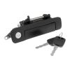VAICO V10-6159 Exterior Door Handle