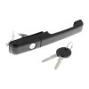 VAICO V10-6163 Exterior Door Handle