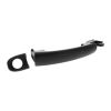 VAICO V10-6187 Exterior Door Handle