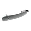 VAICO V10-6188 Exterior Door Handle