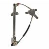 VAICO V10-6191 Window Regulator