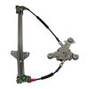 VAICO V10-6192 Window Regulator
