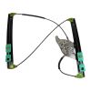 VAICO V10-6194 Window Regulator