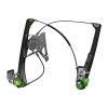VAICO V10-6197 Window Regulator