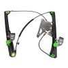 VAICO V10-6198 Window Regulator