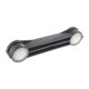 VAICO V10-6207 Selector/Shift Rod 5 Pack