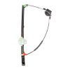 VAICO V10-6218 Window Regulator
