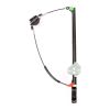 VAICO V10-6219 Window Regulator