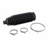 VAICO V10-6232 Steering Bellow