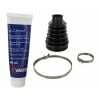 VAICO V10-6252 Drive Shaft Bellow Kit