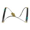 VAICO V10-6283 Window Regulator