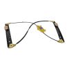 VAICO V10-6285 Window Regulator
