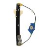 VAICO V10-6289 Window Regulator