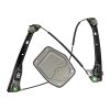 VAICO V10-6297 Window Regulator