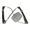 VAICO V10-6298 Window Regulator
