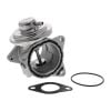 VEMO V10-63-0011-1 EGR Valve