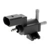VEMO V10-63-0037-1 Boost Pressure Control Valve