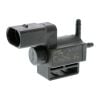 VEMO V10-63-0074 Air Supply Idle Control Valve