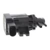VEMO V10-63-0106 Exhaust Control Pressure Converter