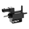 VEMO V10-63-0128 Air Control (Intake Air) Valve