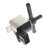 VEMO V10-63-0143 Turbocharger Pressure Converter