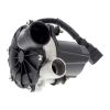VEMO V10-63-0154 Secondary Air Pump
