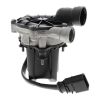 VEMO V10-63-0155 Secondary Air Pump