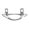VEMO V10-63-0179 EGR Valve Gasket