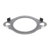 VEMO V10-63-0181 EGR Valve Gasket