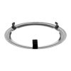 VEMO V10-63-0182 EGR Valve Gasket